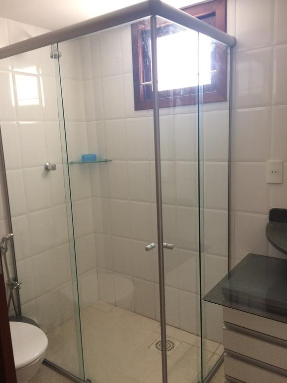 Apartamento Com 2 Quartos No Centro De Pipa Praia de Pipa 外观 照片